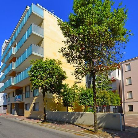 Appartamenti Mare Lignano Sabbiadoro Exterior foto